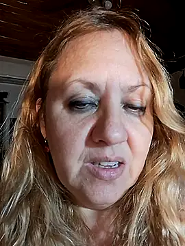 JennyInVegas's cam snapshot