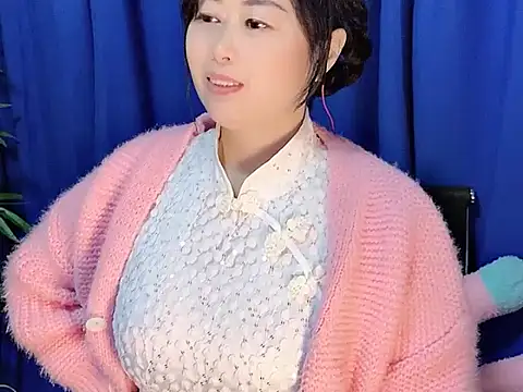 yaoyao22678's web cam