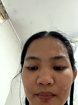 PetiteMaexx's cam snapshot