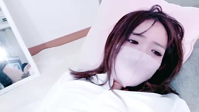 KINAKO__'s cam snapshot