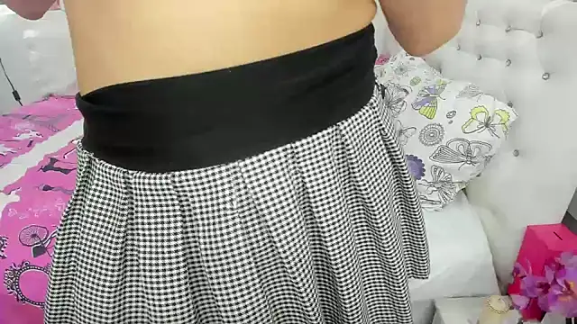 Ammy_Queen's cam snapshot