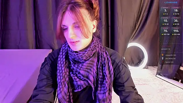 Anjela_Botton's cam snapshot