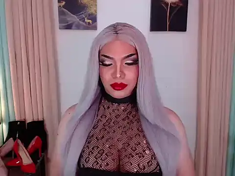 _Danica_Malibog_'s cam snapshot