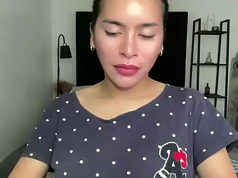 your_bianca69's cam snapshot