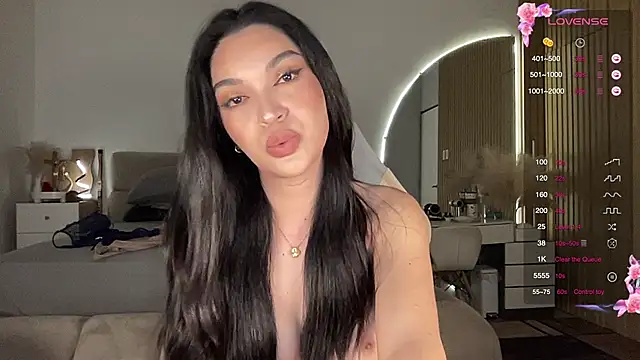 Rogueblaze's cam snapshot