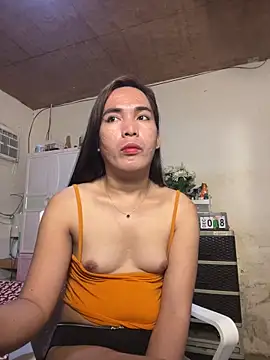 beautiful_mistake's cam snapshot