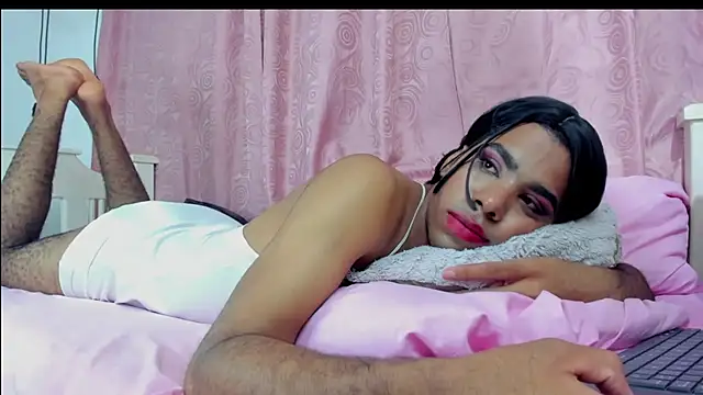 Tasty_Alan's cam snapshot