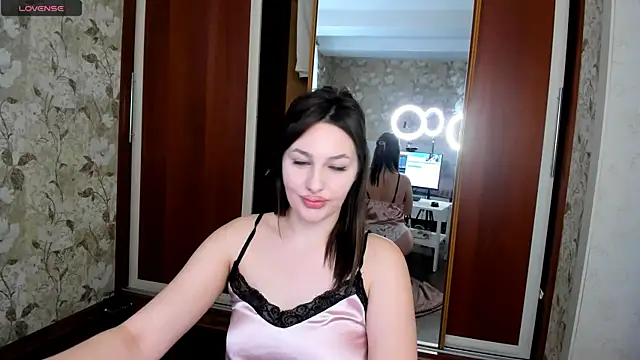 emmaledysss's cam snapshot