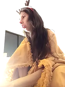 MoonLipsON-'s cam snapshot