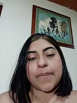 MariaPaula22_'s cam snapshot