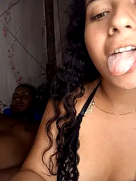 manandhiswife's web cam