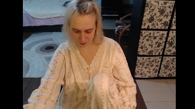 Sweet_Shugar_4Daddy's cam snapshot