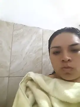 LRockyZBailq's web cam