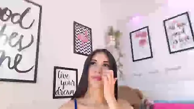 Joliet's cam snapshot