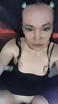 Tselka's cam snapshot