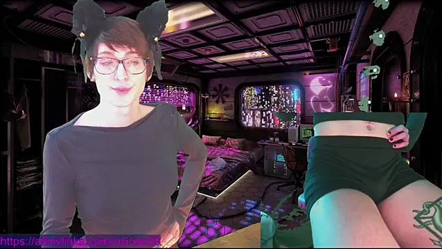 vivi-iso59's cam snapshot