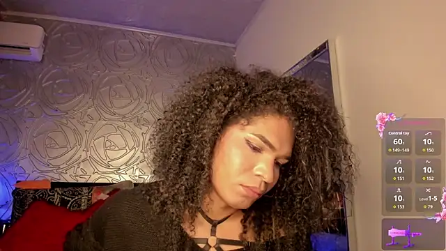 vennus1_'s cam snapshot