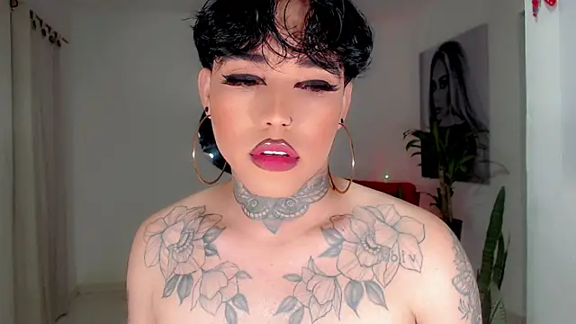 little_star_porn's cam snapshot