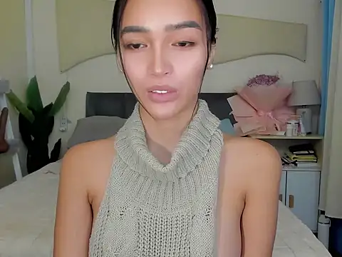 _caroline69's cam snapshot