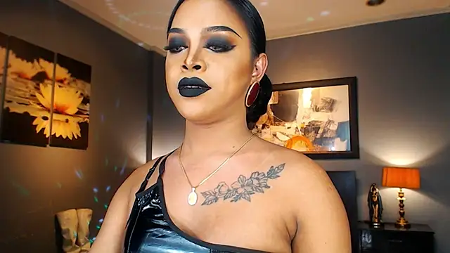 MarryQueen22's cam snapshot