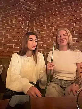 NewLale's cam snapshot