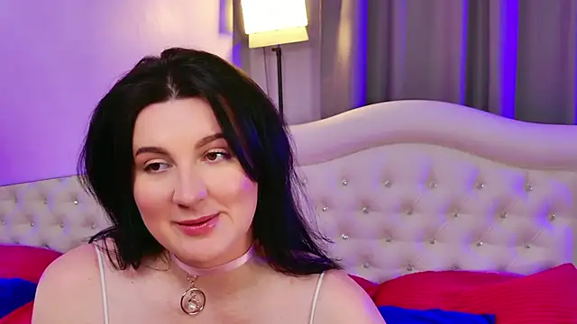 love_me__tonight_'s cam snapshot