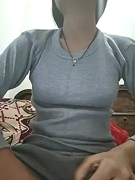 Komal0099's cam snapshot