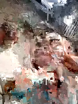 dona77's cam snapshot