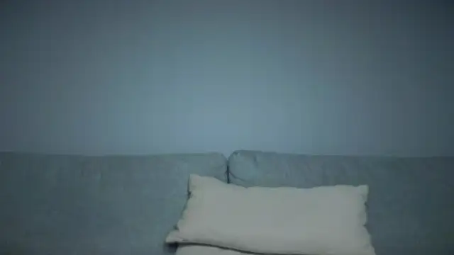 denlover1 live sex cam