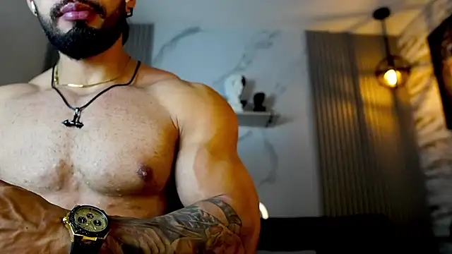 jaxon_colton live sex cam