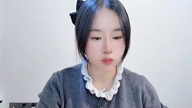 chloe-01's cam snapshot