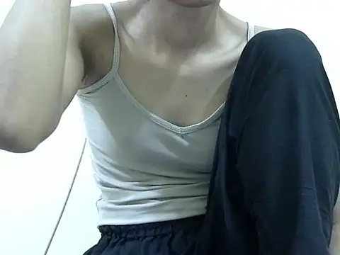 Anu_tiny's cam snapshot