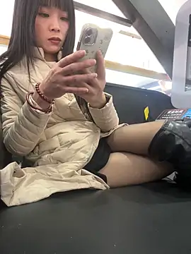 petoys's cam snapshot