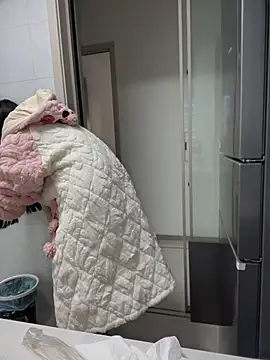 penny996's cam snapshot