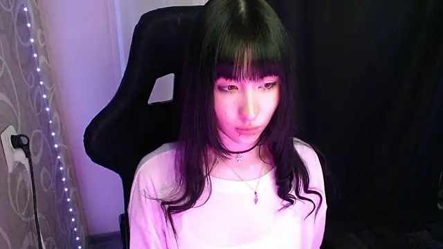 NaemiiBlush's cam snapshot