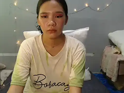 hotsexyreb's cam snapshot