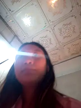 Lomay69's cam snapshot