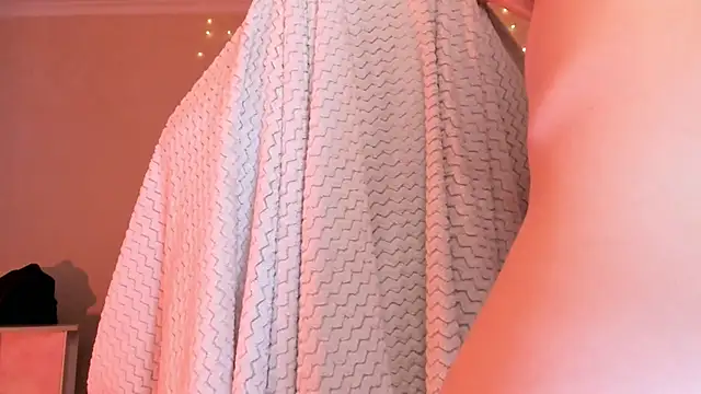 Britney_Ross's cam snapshot