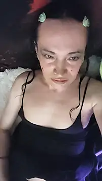 Tselka's cam snapshot