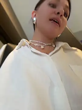 VendiMur's cam snapshot