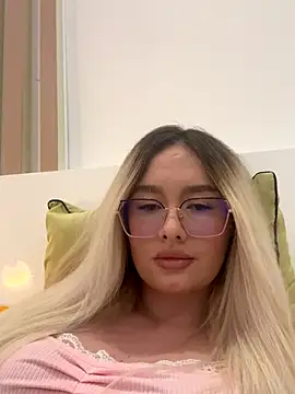 mollyxxx's cam snapshot