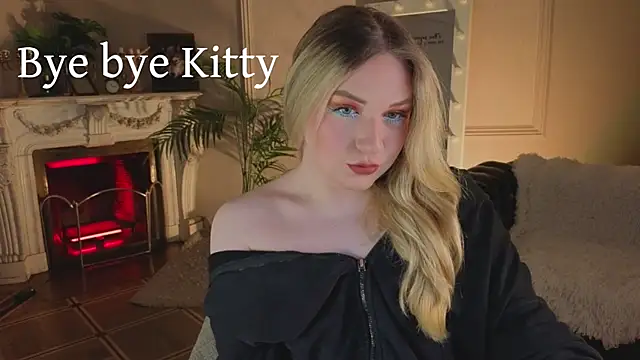 Jes_Solar live sex cam