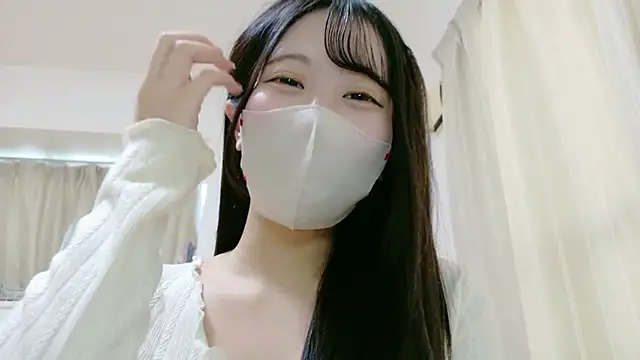 mia_mia_nyan's cam snapshot