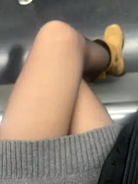 yimisun01's cam snapshot