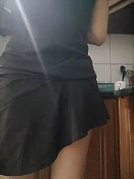 Dio_238's cam snapshot