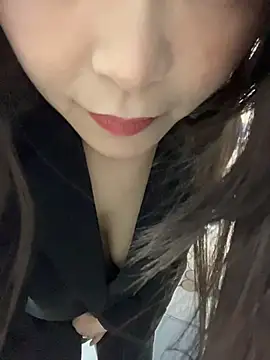 penny996's cam snapshot