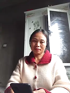 Karen_china's cam snapshot