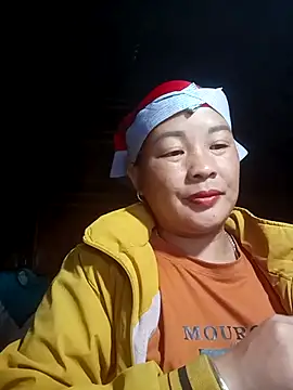 MinaYangon502 live sex cam