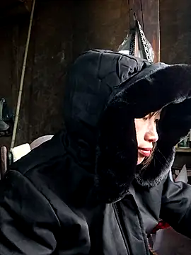 ngocngoc_cute live sex cam