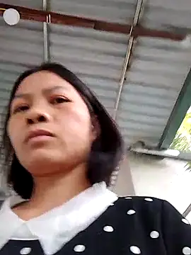 Gink-sex69 live sex cam